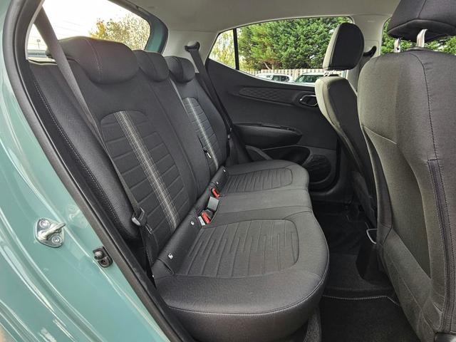 Hyundai i10 Photo 4e41d30f-400c-49e9-bdcc-86bb973f633f.jpg