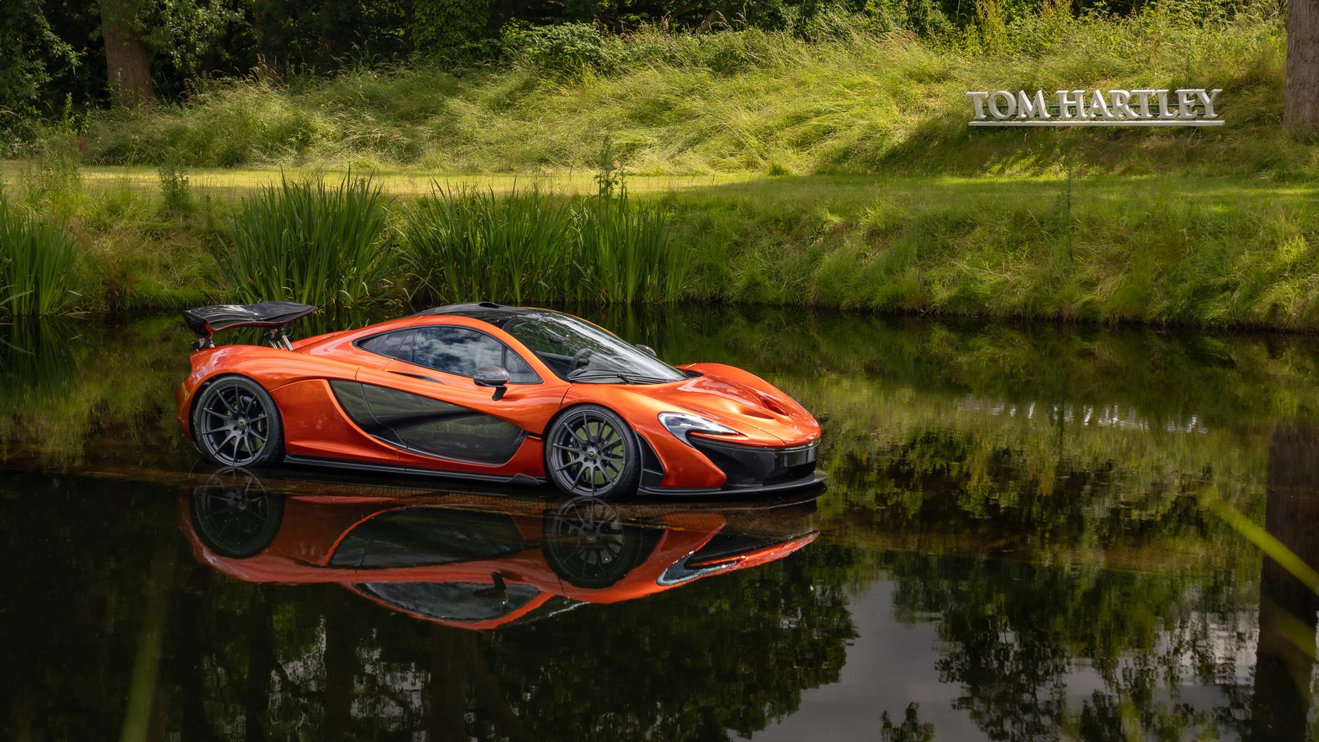 McLaren P1 Photo 4e423073-90fa-4f00-a6cc-831e024024dc.jpg