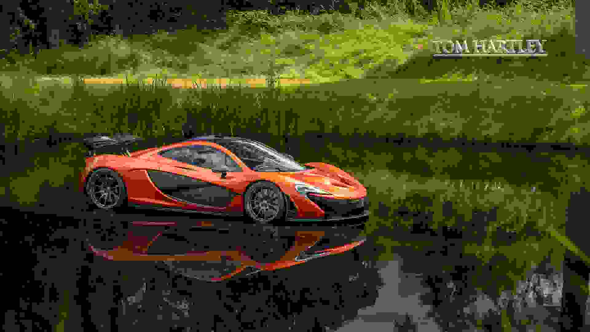 McLaren P1 Photo 4e423073-90fa-4f00-a6cc-831e024024dc.jpg