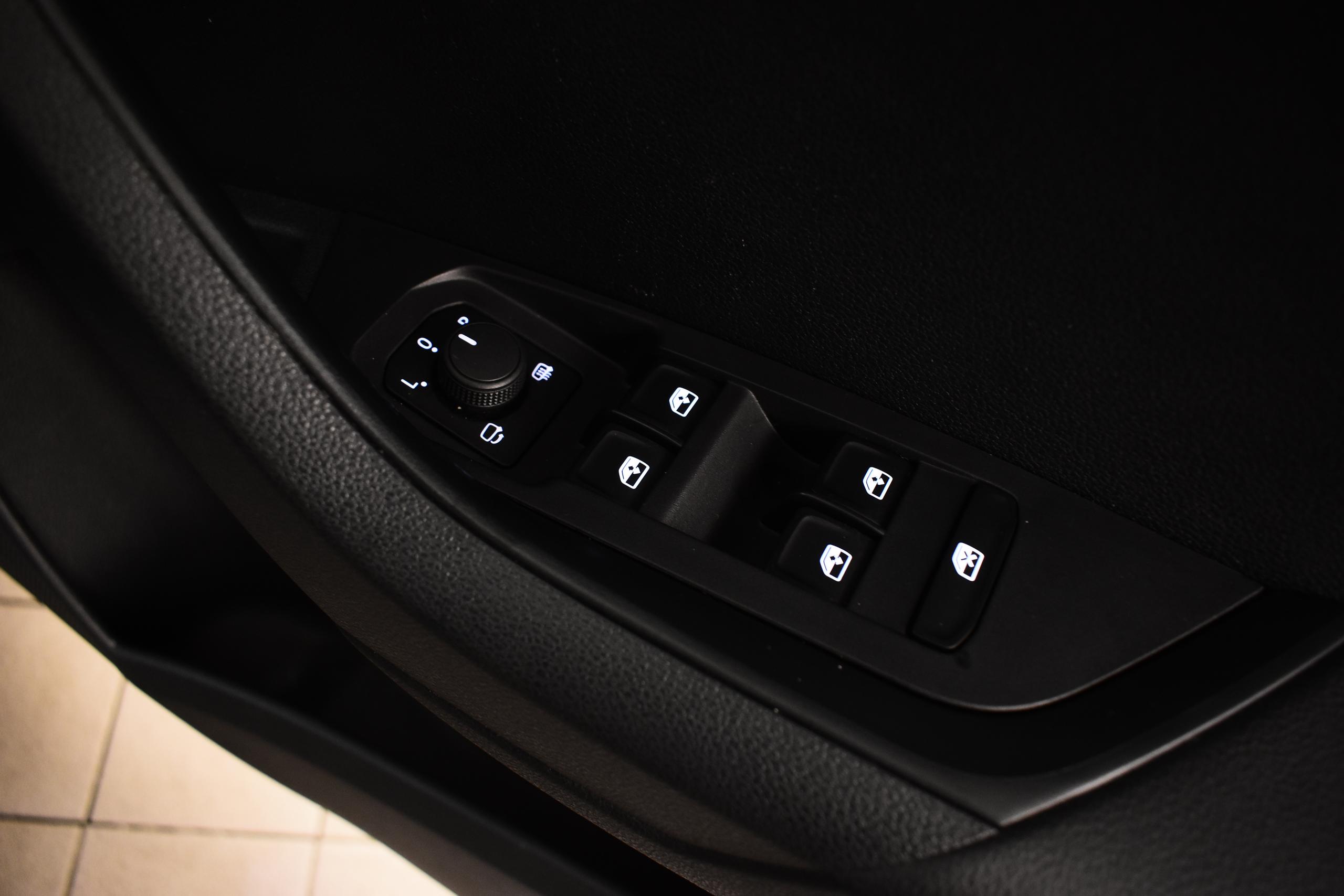 2023 Skoda KAROQ 1.5 TSI Sportline 5dr - vehicle photo 19 for sale on PureCar