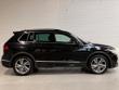 Volkswagen Tiguan Photo 45