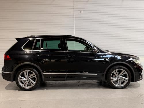 Volkswagen Tiguan Photo 4e437fb8-8e2a-44e1-89f9-cd4987aa5501.jpeg