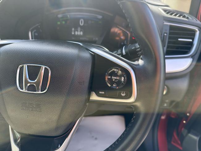Honda CR-V Photo 4e4975c5-414a-4274-b657-1b204254d291.jpg