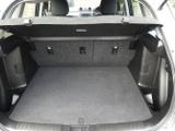 Suzuki Vitara Photo 16