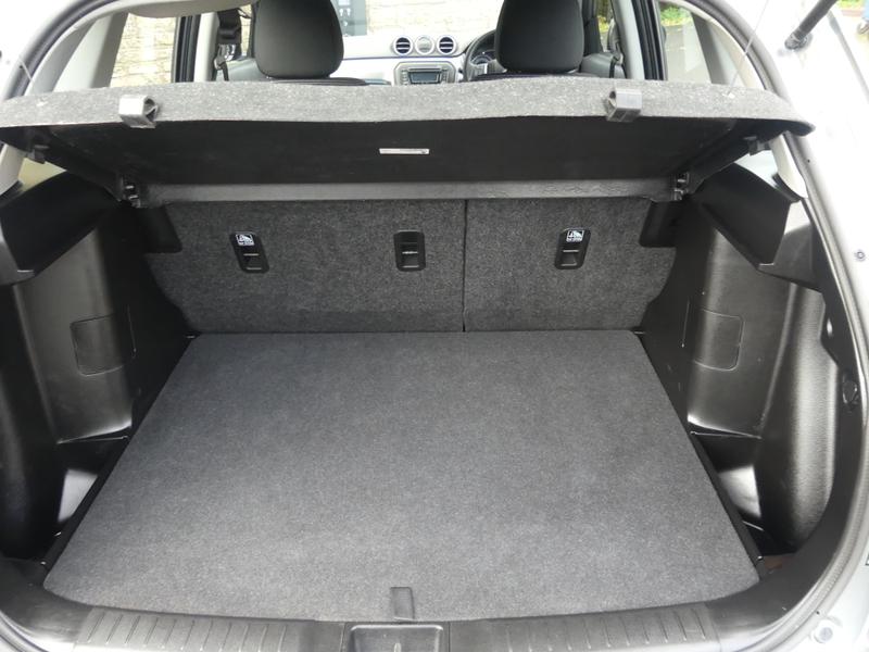 Suzuki Vitara Photo 4e49f0e8-5be5-44cb-a3e6-b9e855037bfb.jpg