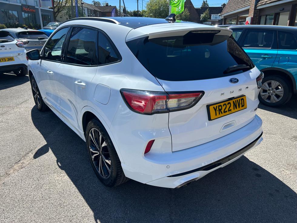 Ford Kuga Photo 4e4b1611-ff67-4df2-aaaf-f61a5008fac9.jpeg