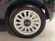 Fiat 500 Photo 38