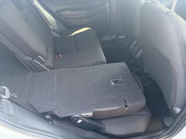 Honda HR-V Photo 4e4da047-014b-4b3f-aec1-bef7e54f865b.jpg