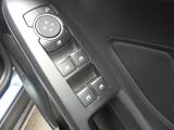 Ford Focus Photo 21