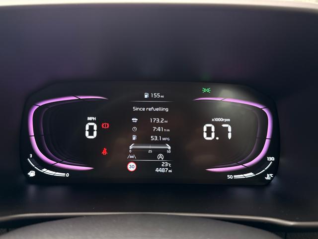 Kia Picanto Photo 4e4e0f28-7c69-42aa-b0ed-aa8b703294b2.jpg
