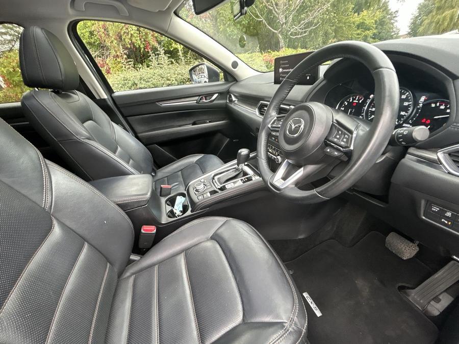 Mazda CX-5 Photo 4e4e39c0-dbd9-4da0-bd55-9a4873f0c9d8.jpg