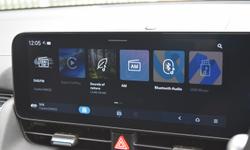 Hyundai IONIQ 5 N Photo 22