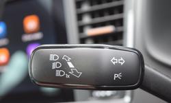CUPRA ATECA Photo 16