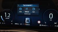 Ford Puma Photo 25