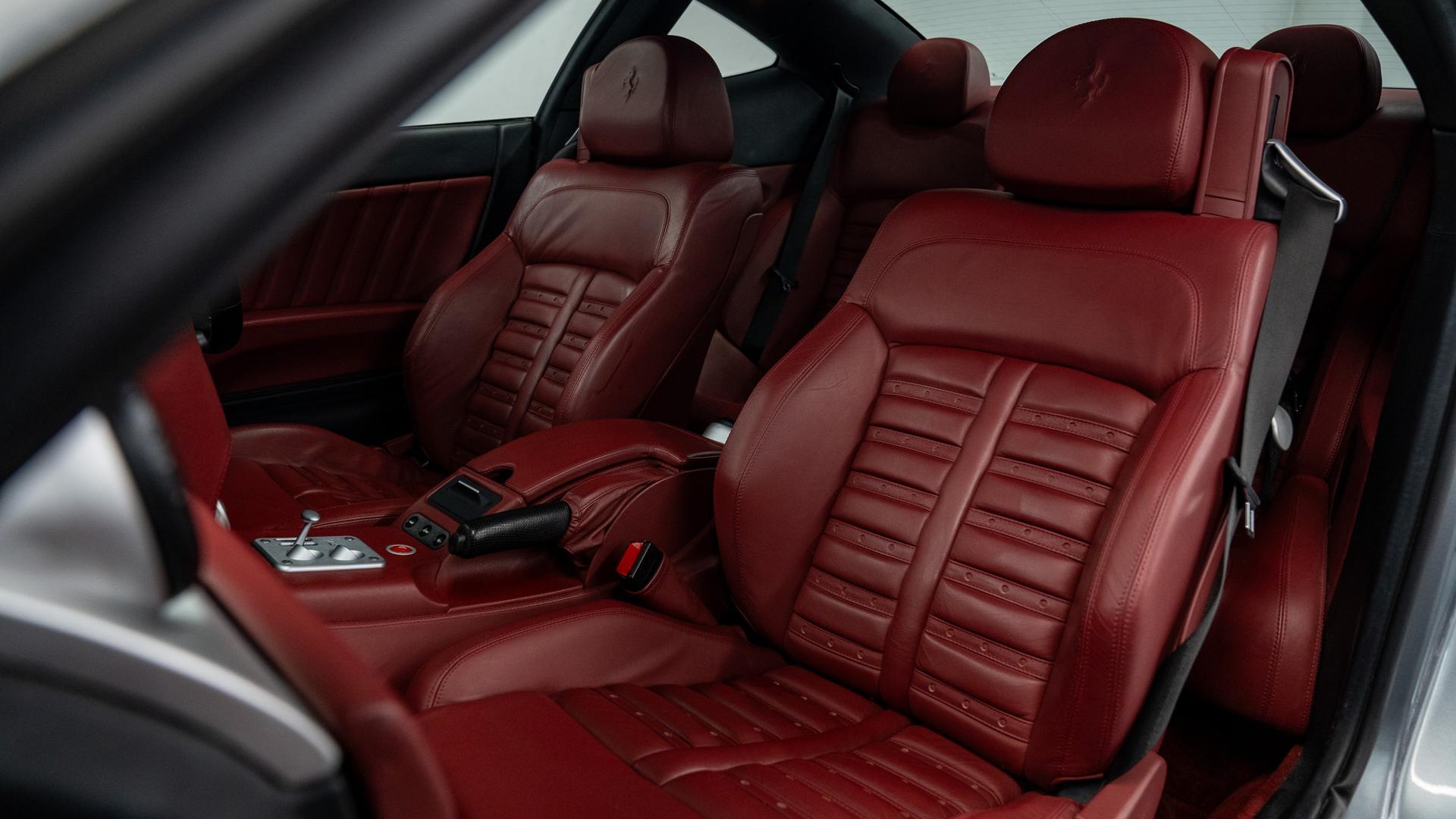 Ferrari 612 Photo 4e5433ae-cdad-45b2-8f01-da82c0bc23e6.jpg