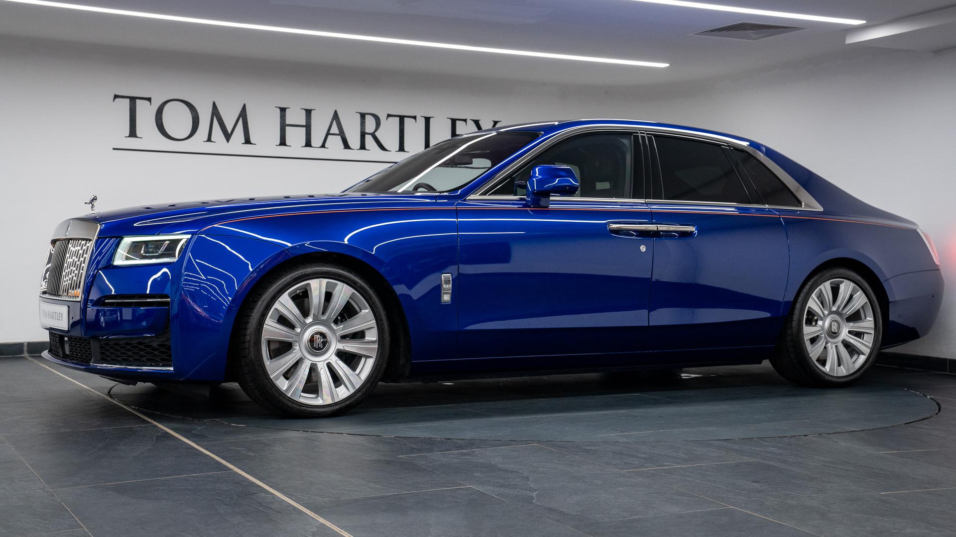 Rolls-Royce Ghost Photo 4e54cc7b-47cd-420c-8735-7a068c77dcb6.jpg