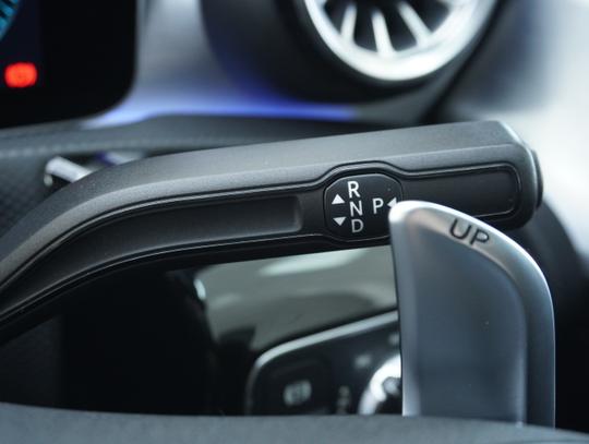 Mercedes-Benz A Class Photo 4e556a20-cc31-4631-bac6-b67f47d7bf4f.jpg