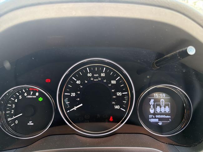 Honda HR-V Photo 4e562ae5-4a45-4f3f-a840-b5a1084ebe69.jpg