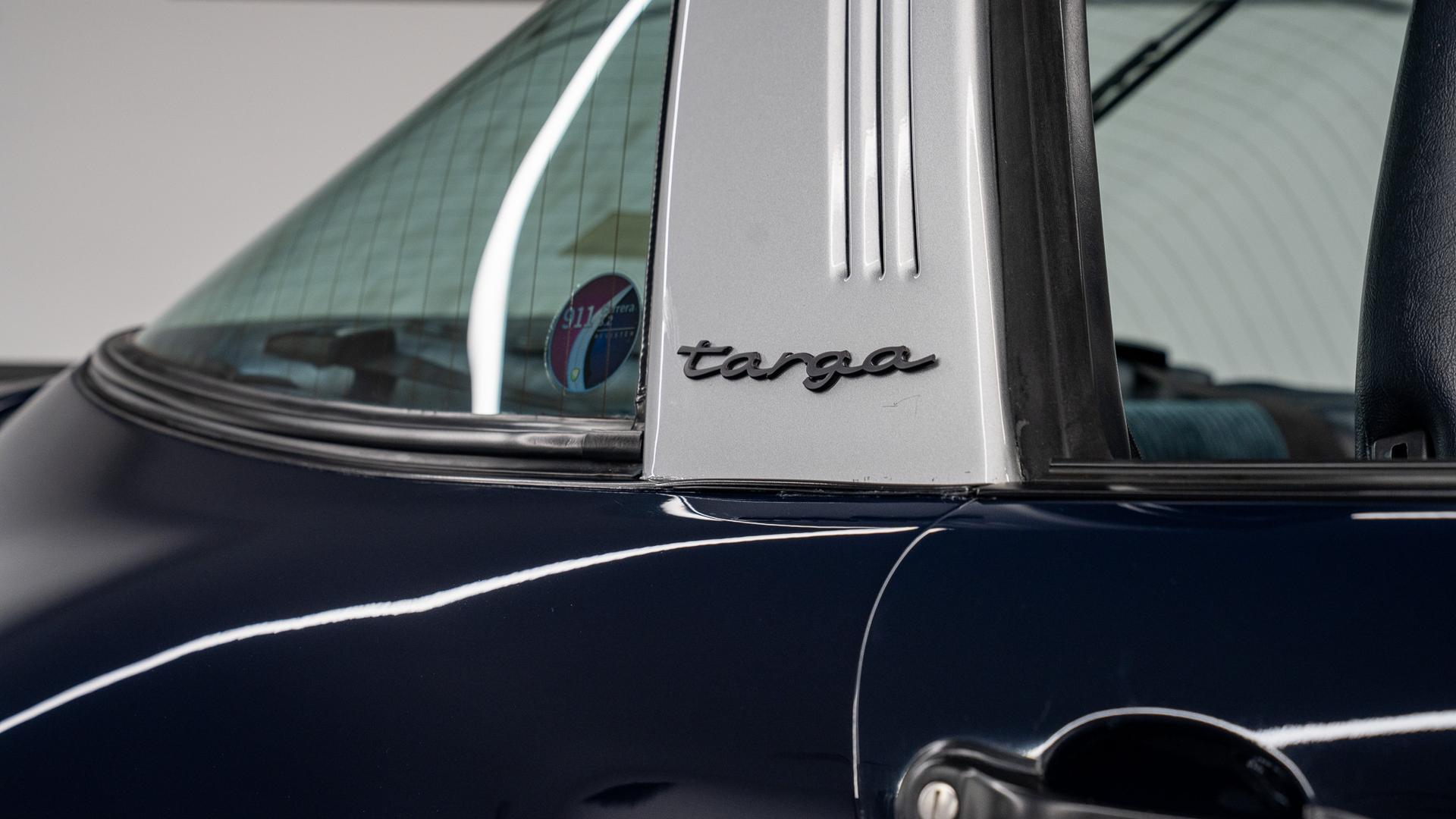 Porsche 911 Carrera Photo 4e5846b8-4292-47de-92b5-8dc720666658.jpg