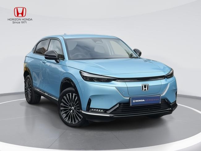 Honda e:Ny1 Photo 4e5ab950-961b-408c-afb7-7ce066c18eb0.jpg