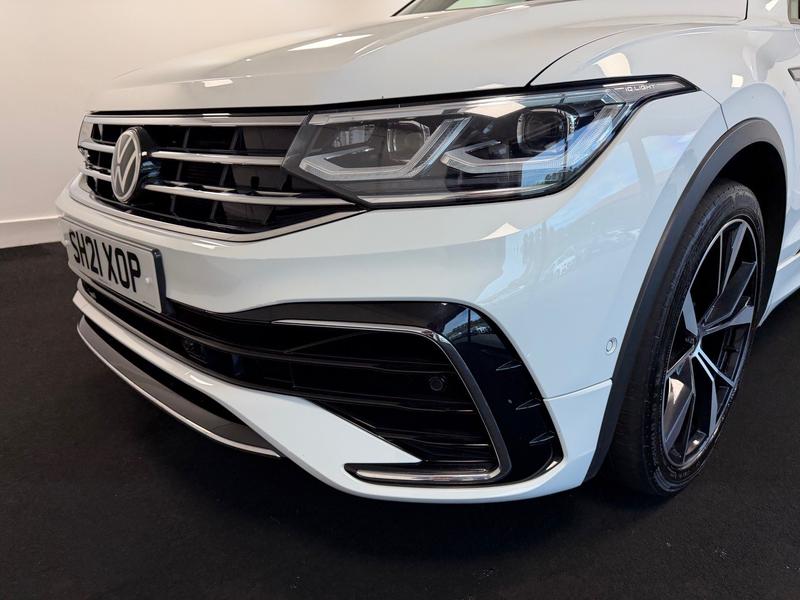 Volkswagen Tiguan Photo 4e5b7d73-ded0-46fa-9f80-9ccbbaca0043.jpg
