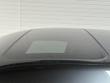 Mazda MX-30 Photo 16