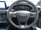 Ford Focus Photo 23