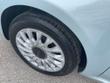 Fiat 500 Photo 25