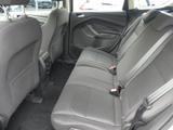 Ford Kuga Photo 16