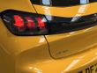 Peugeot 208 Photo 15