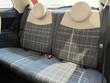 Fiat 500 Photo 15