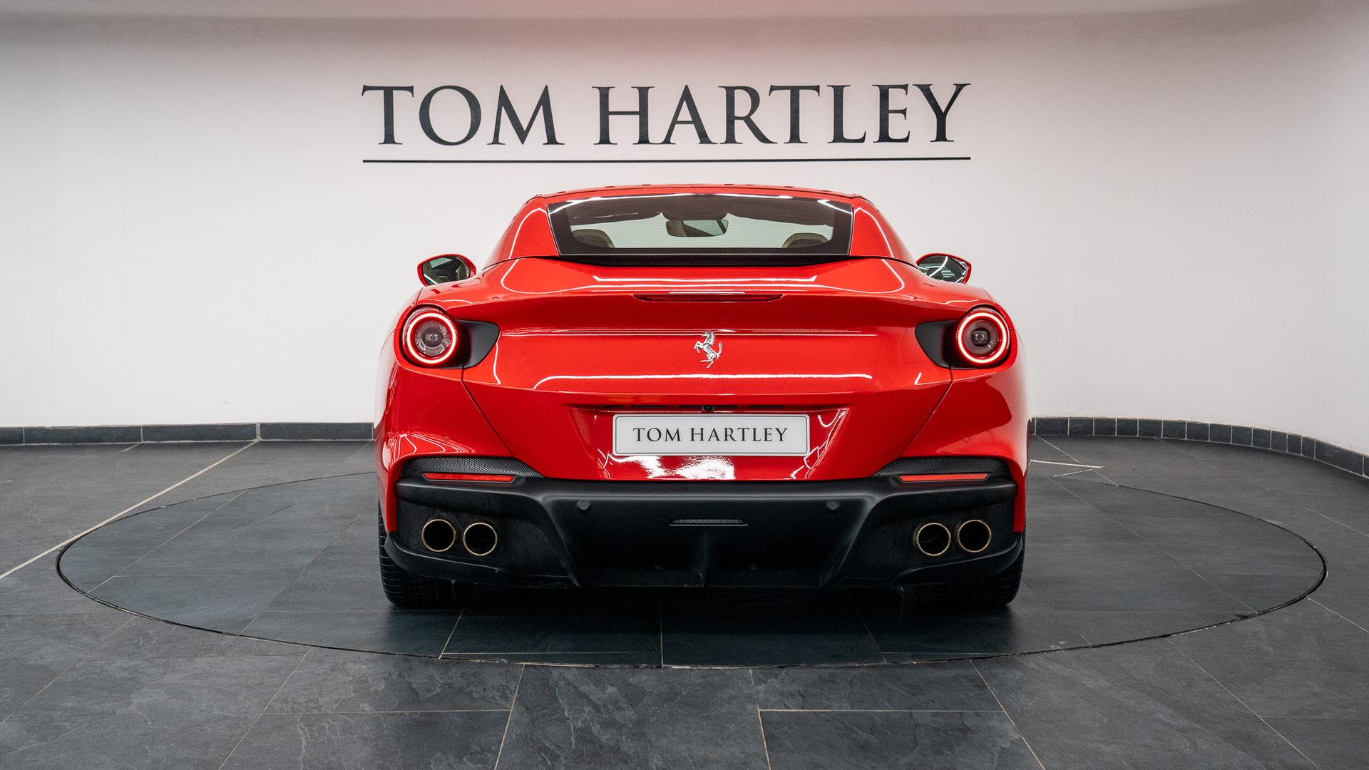 Ferrari Portofino Photo 4e5ef671-d512-4a23-9053-a214f6889e4c.jpg