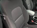 Kia Sportage Photo 17