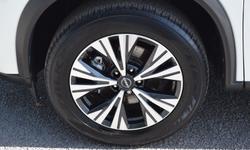 Nissan X-TRAIL Photo 38