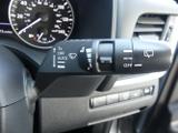 Nissan Qashqai Photo 28