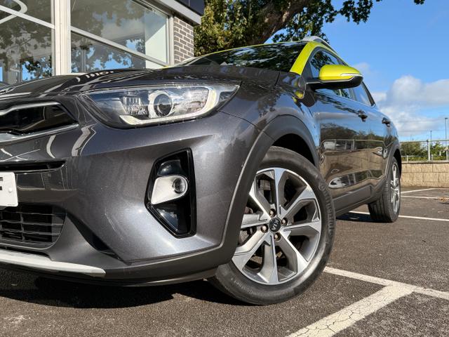 Kia Stonic Photo 4e61c59e-7b0d-48b9-bb1b-8a672331d5b7.jpg