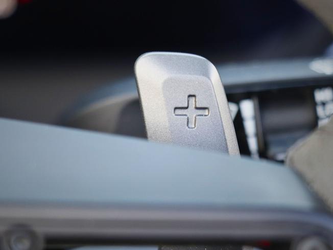 PORSCHE 911 Photo 34