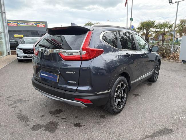 Honda CR-V Photo 4e665d4c-796b-41e9-bc6d-aec6a404a3ea.jpg