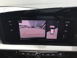 Vauxhall Mokka Photo 19