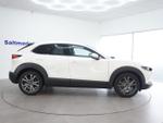 Mazda CX-30 Photo 3
