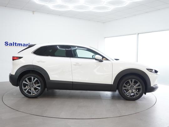 Mazda CX-30 Photo 4e6c5975-0ed0-4e42-9ee9-361baf84e2af.jpg