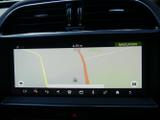 Jaguar XE Photo 21