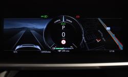 Jaguar I-PACE Photo 19