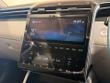 Hyundai TUCSON Photo 40