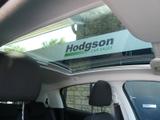 Peugeot 208 Photo 18