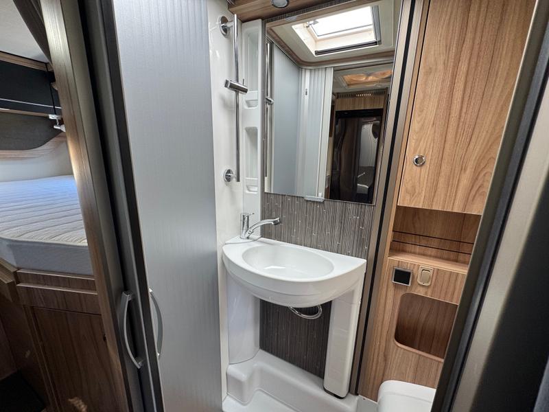 Hymer ML-T 570 CROSSOVER Photo 4e7481a1-5621-4c7d-a2ca-c1fd60b367a5.jpg