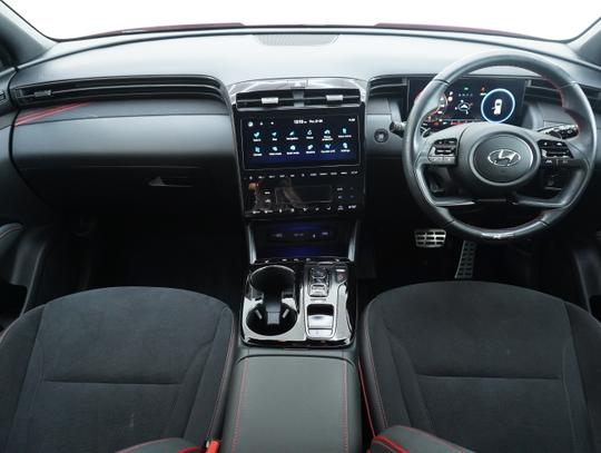 Hyundai TUCSON Photo 4e74e63f-8a7b-4792-a468-2efcd382f3ea.jpg