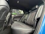 Kia Sportage Photo 3