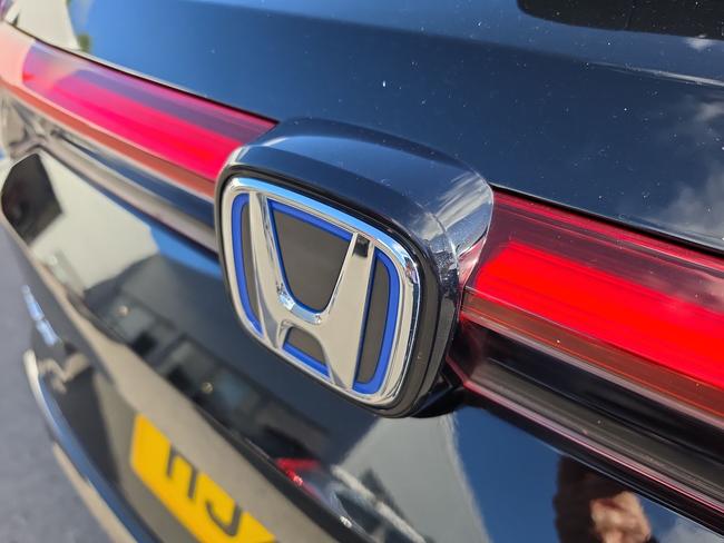 Honda HR-V Photo 4e7703cd-eede-41b6-a0c0-03a205c23de9.jpg