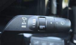 Renault AUSTRAL Photo 17